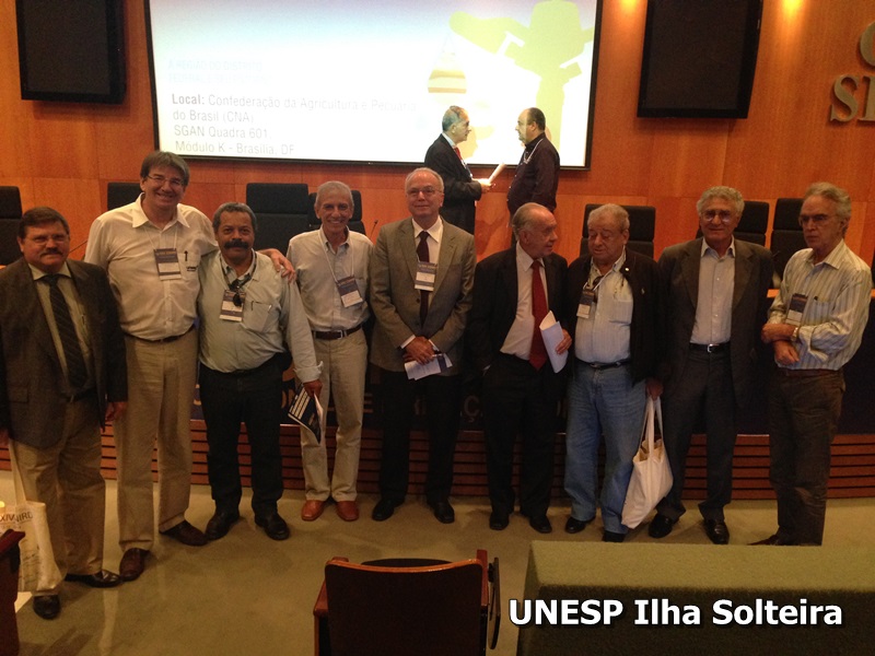 conird_2014 (30).JPG